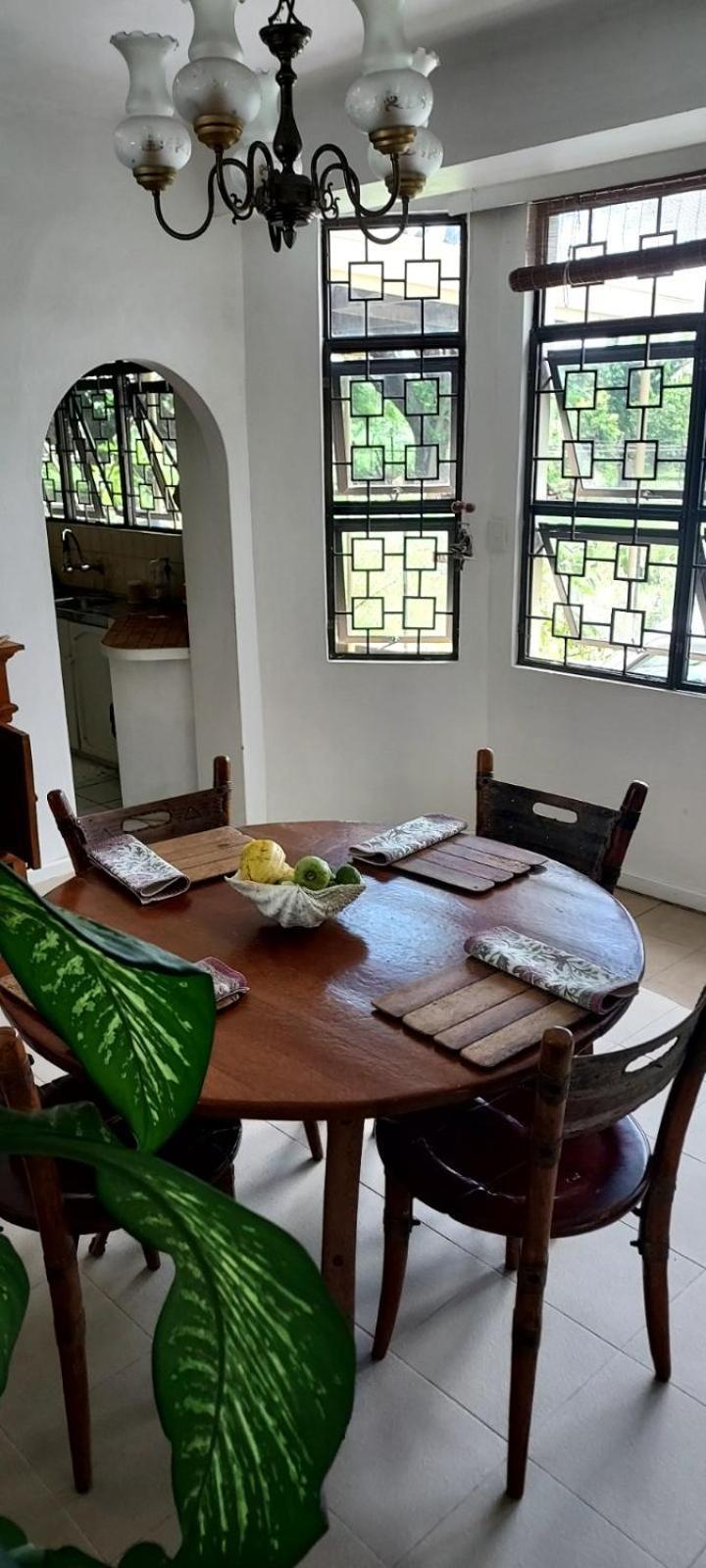 Residence71Nadi Fiji エクステリア 写真