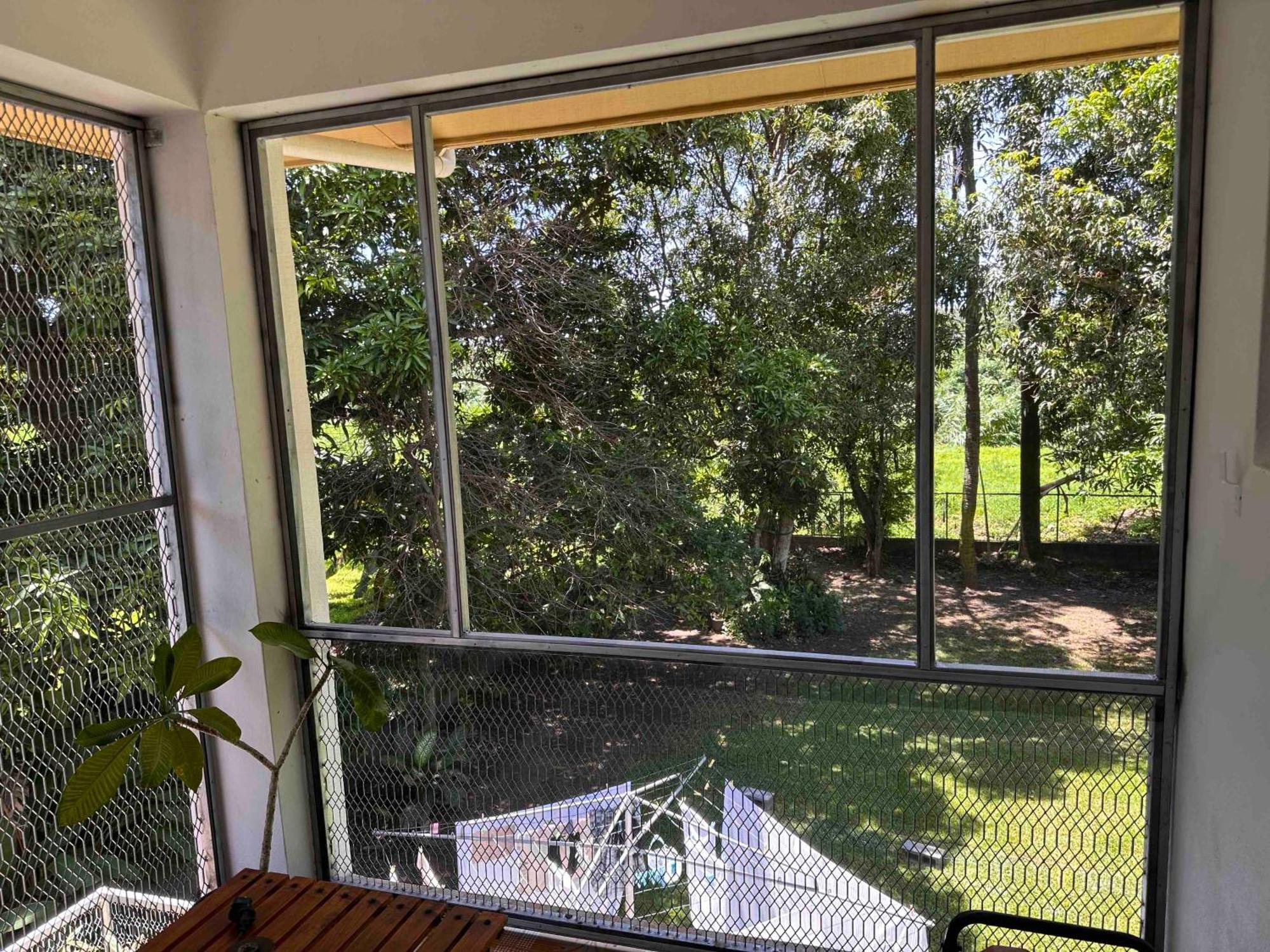 Residence71Nadi Fiji エクステリア 写真