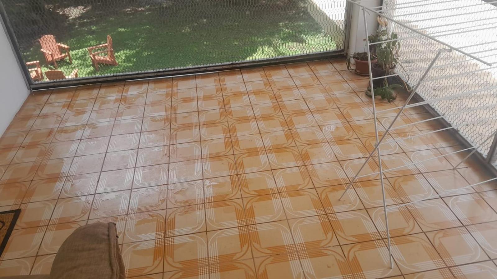Residence71Nadi Fiji エクステリア 写真